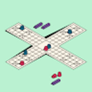 Meet your Posher, Bre